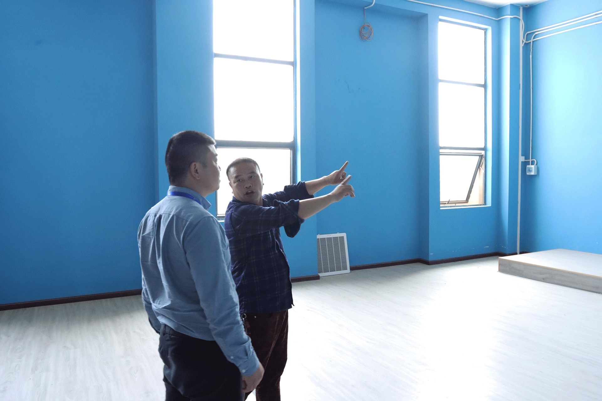 湖北鑫和綠色能源有限公司 湖北鑫和綠色能源有限公司