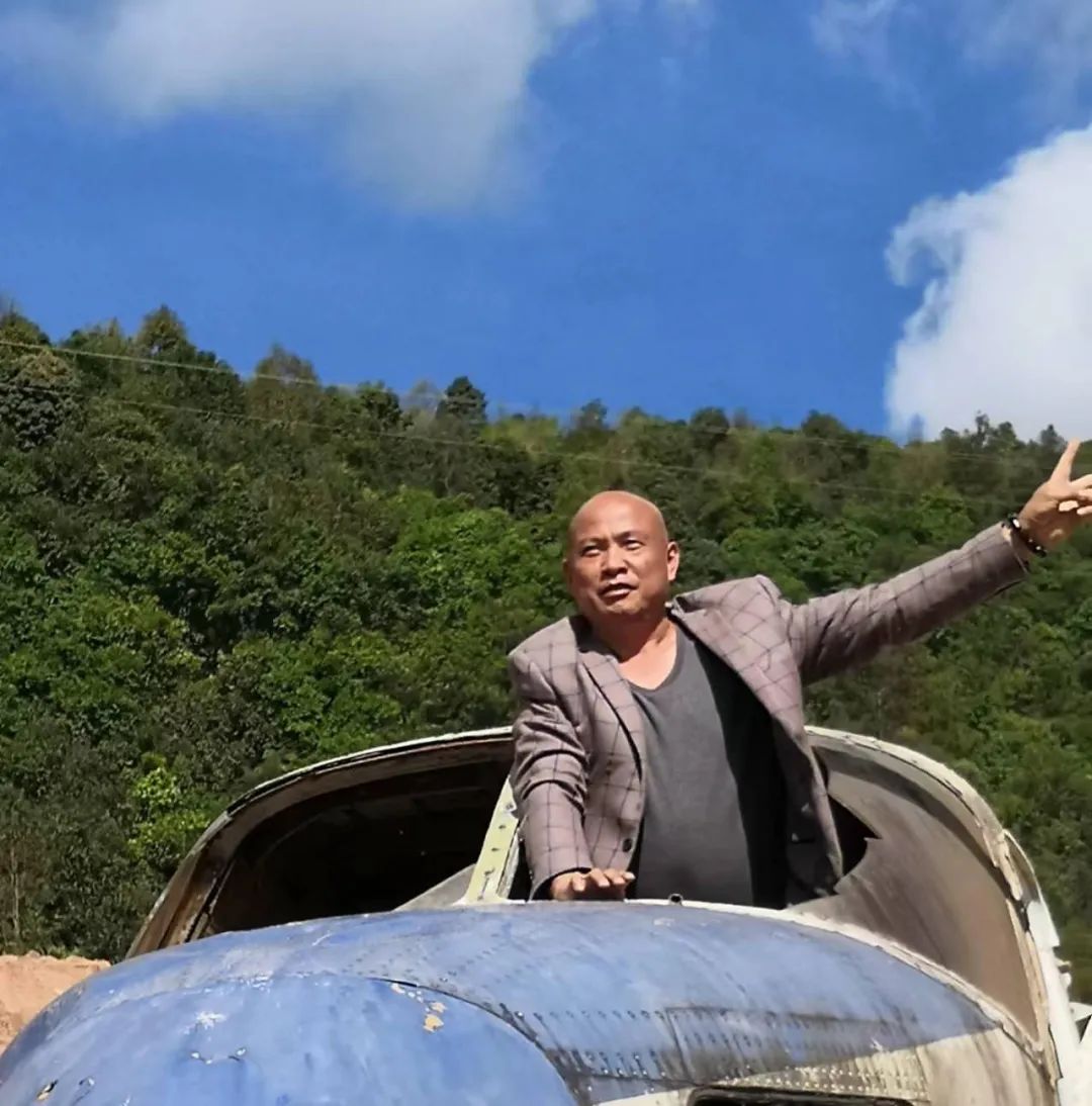 湖北鑫和綠色能源有限公司 湖北鑫和綠色能源有限公司