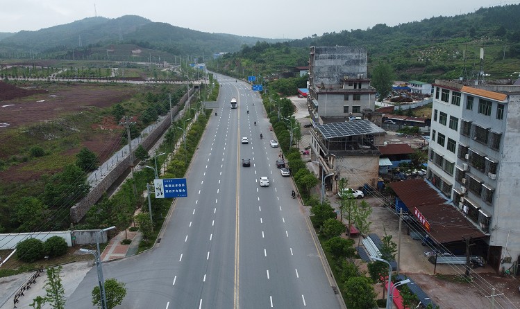 湖北鑫和綠色能源有限公司 湖北鑫和綠色能源有限公司