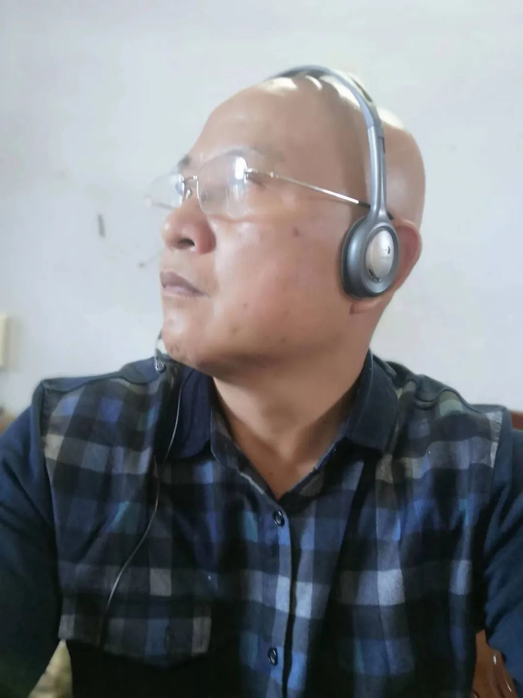 湖北鑫和綠色能源有限公司 湖北鑫和綠色能源有限公司