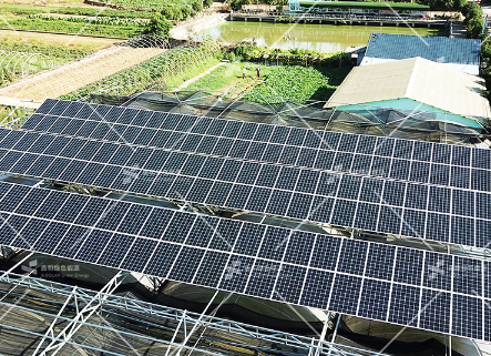 光伏發電代理加盟.png 光伏發電代理加盟.png