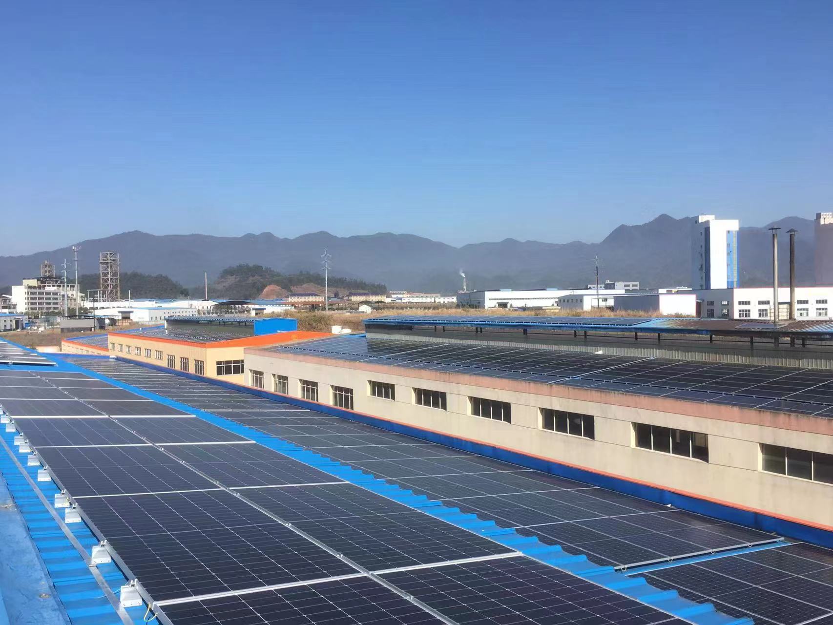 湖北鑫和綠色能源有限公司 湖北鑫和綠色能源有限公司