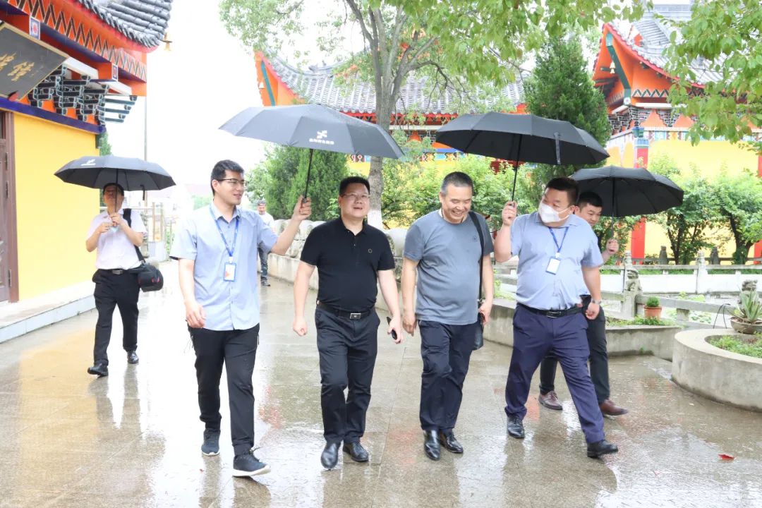 湖北鑫和綠色能源有限公司 湖北鑫和綠色能源有限公司