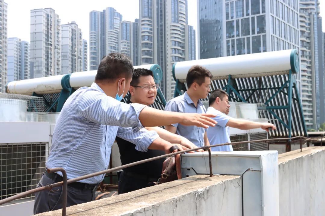 湖北鑫和綠色能源有限公司 湖北鑫和綠色能源有限公司