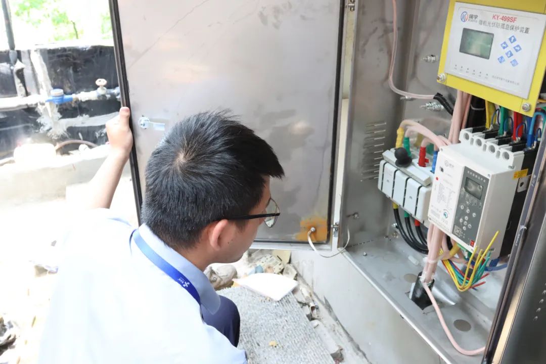 湖北鑫和綠色能源有限公司 湖北鑫和綠色能源有限公司