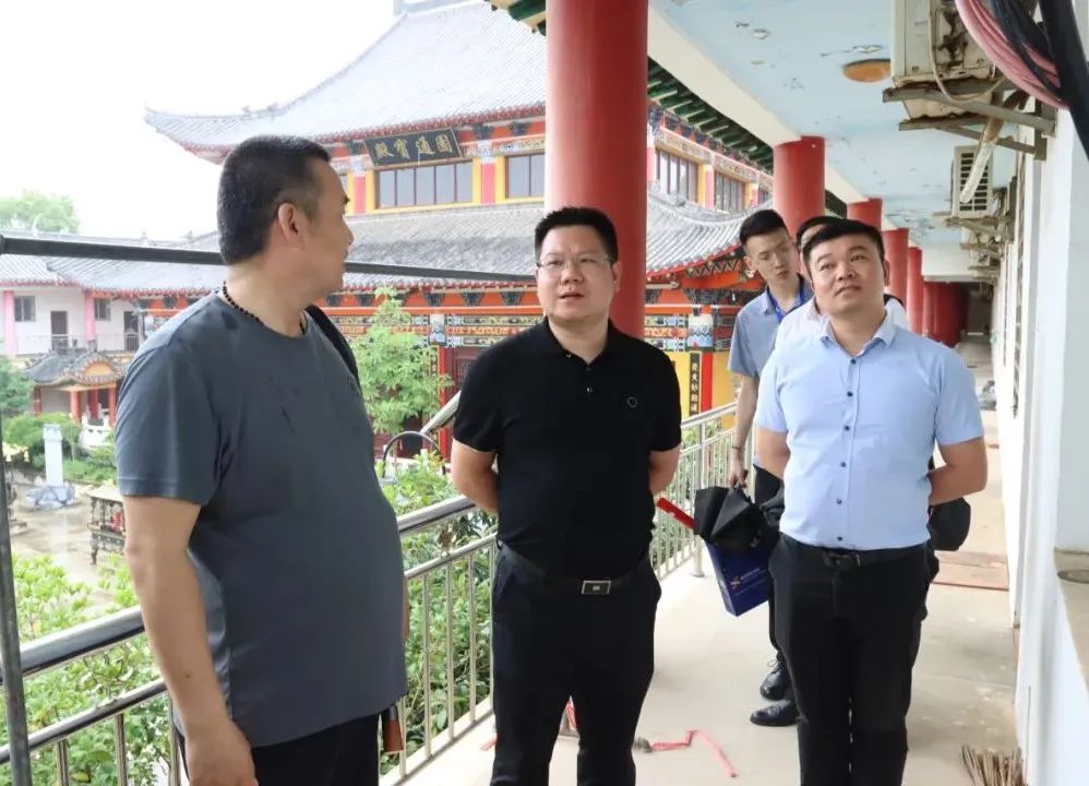 湖北鑫和綠色能源有限公司 湖北鑫和綠色能源有限公司