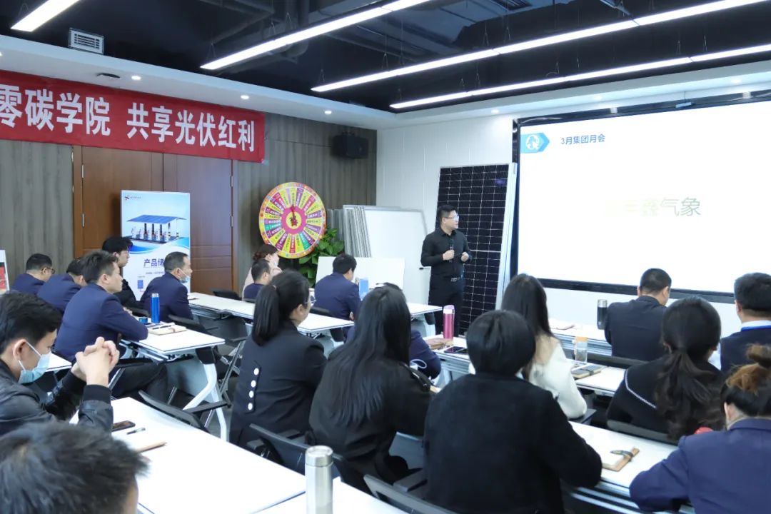 湖北鑫和綠色能源有限公司 湖北鑫和綠色能源有限公司