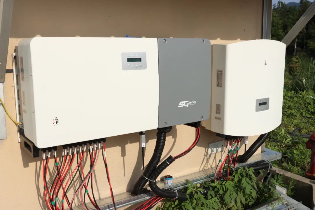 湖北鑫和綠色能源有限公司 湖北鑫和綠色能源有限公司