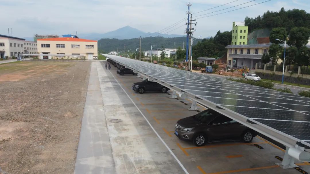 湖北鑫和綠色能源有限公司 湖北鑫和綠色能源有限公司