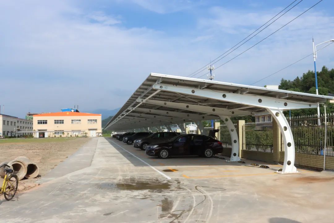 湖北鑫和綠色能源有限公司 湖北鑫和綠色能源有限公司