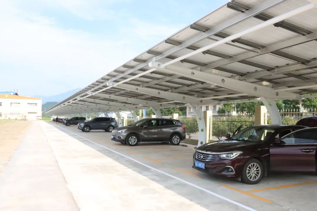 湖北鑫和綠色能源有限公司 湖北鑫和綠色能源有限公司