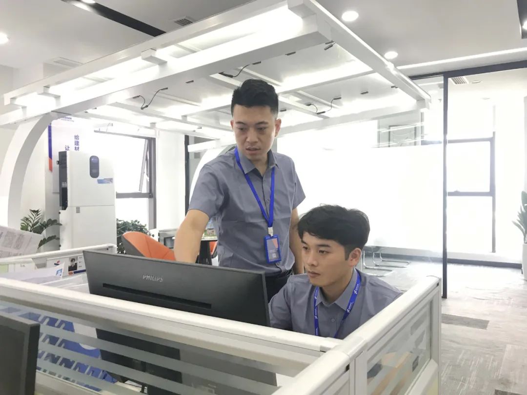 湖北鑫和綠色能源有限公司 湖北鑫和綠色能源有限公司