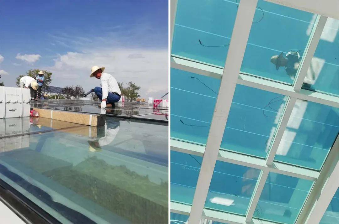 湖北鑫和綠色能源有限公司 湖北鑫和綠色能源有限公司