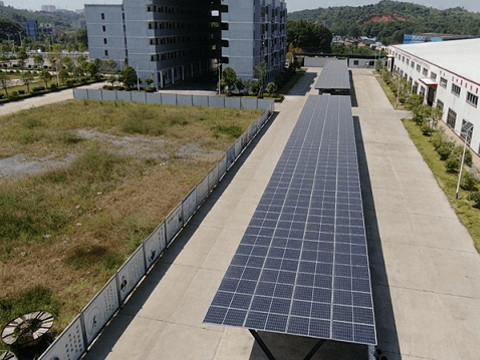 2022-07-13_042023.jpg 2022-07-13_042023.jpg