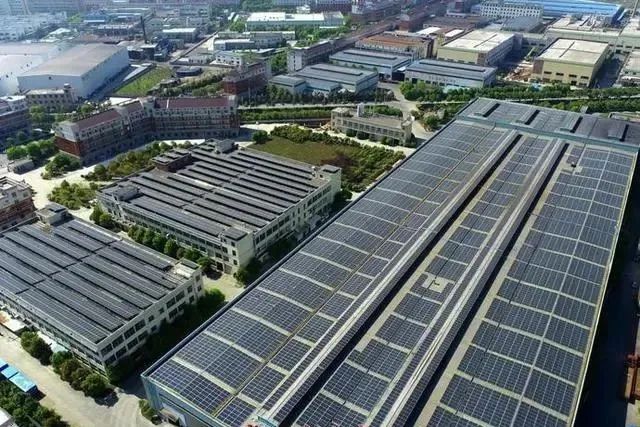 湖北鑫和綠色能源有限公司 湖北鑫和綠色能源有限公司