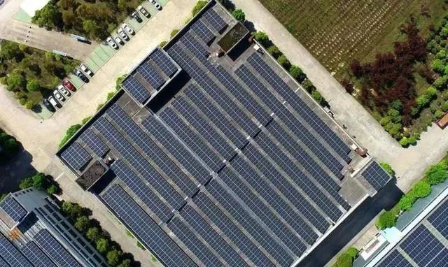 湖北鑫和綠色能源有限公司 湖北鑫和綠色能源有限公司