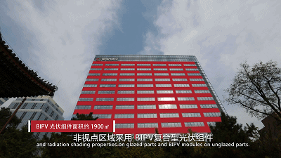 湖北鑫和綠色能源有限公司 湖北鑫和綠色能源有限公司