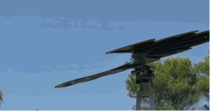 湖北鑫和綠色能源有限公司 湖北鑫和綠色能源有限公司