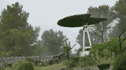 湖北鑫和綠色能源有限公司 湖北鑫和綠色能源有限公司