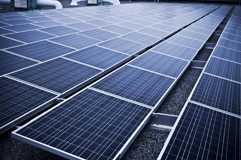 收益、備案、并網……你想知道的全都有！看完就去裝光伏，增電量，多賺錢！