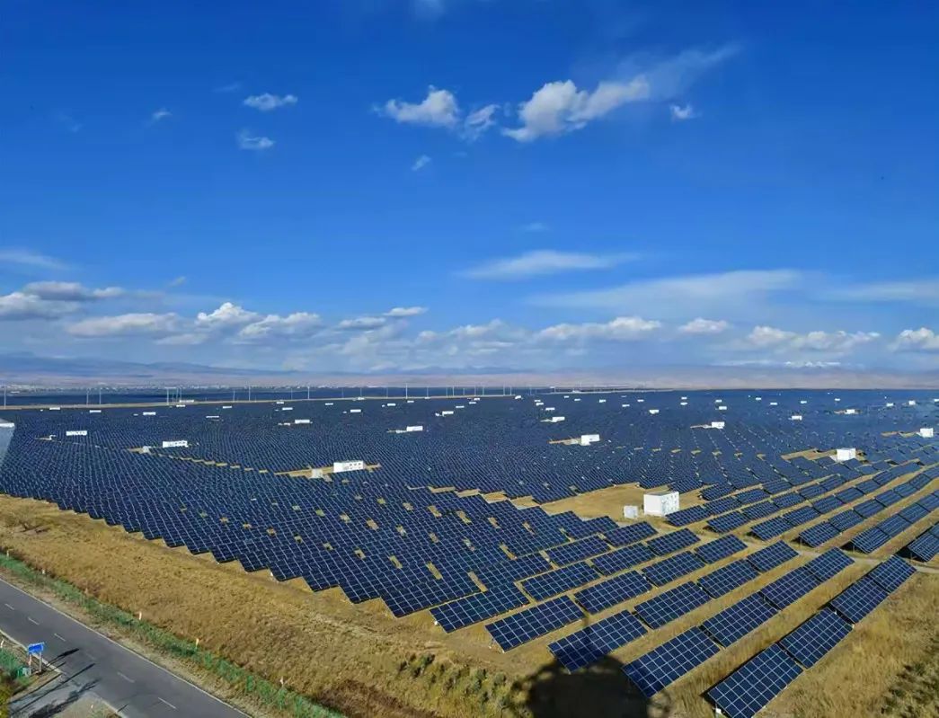 湖北鑫和綠色能源有限公司 湖北鑫和綠色能源有限公司