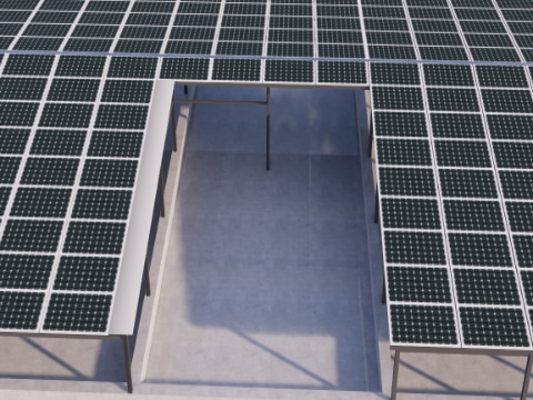 光伏發電成本計算應該如何計算？