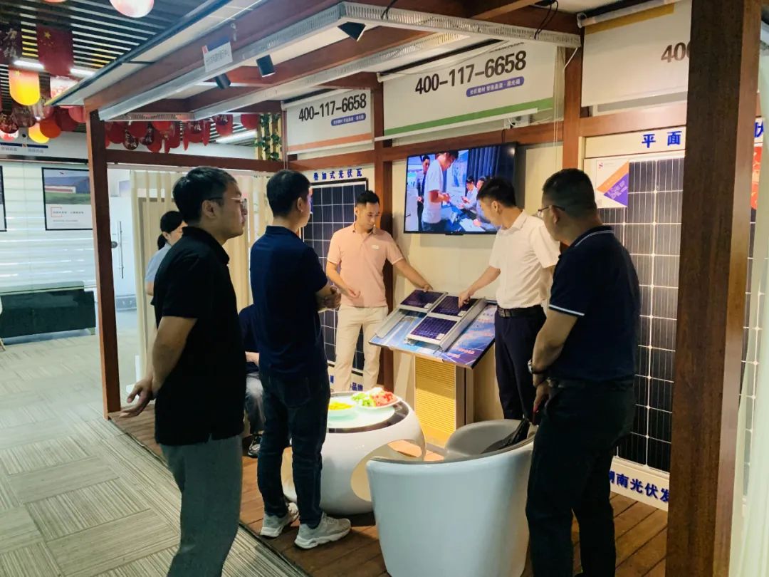 湖北鑫和綠色能源有限公司 湖北鑫和綠色能源有限公司