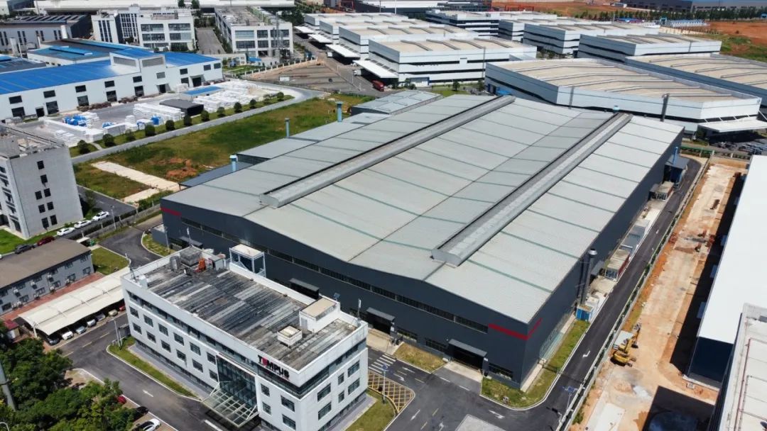 湖北鑫和綠色能源有限公司 湖北鑫和綠色能源有限公司