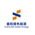 湖北鑫和綠色能源有限公司 湖北鑫和綠色能源有限公司