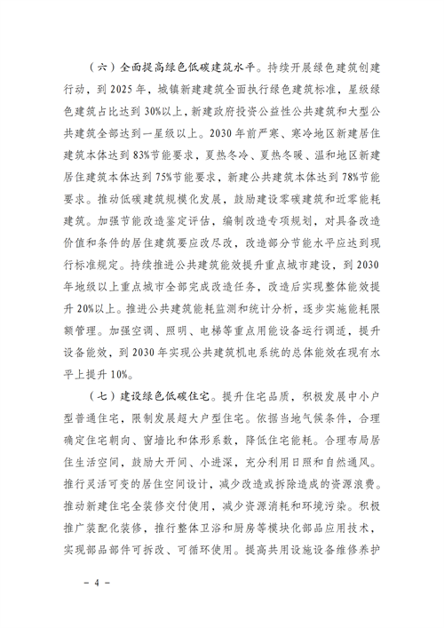 湖北鑫和綠色能源有限公司 湖北鑫和綠色能源有限公司