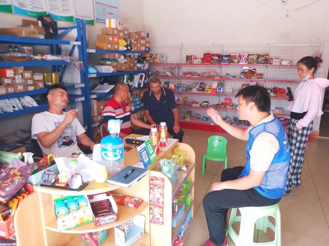 湖北鑫和綠色能源有限公司 湖北鑫和綠色能源有限公司