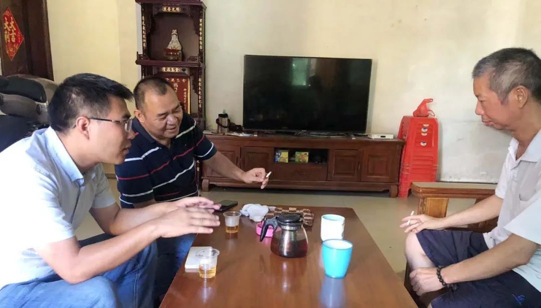 湖北鑫和綠色能源有限公司 湖北鑫和綠色能源有限公司