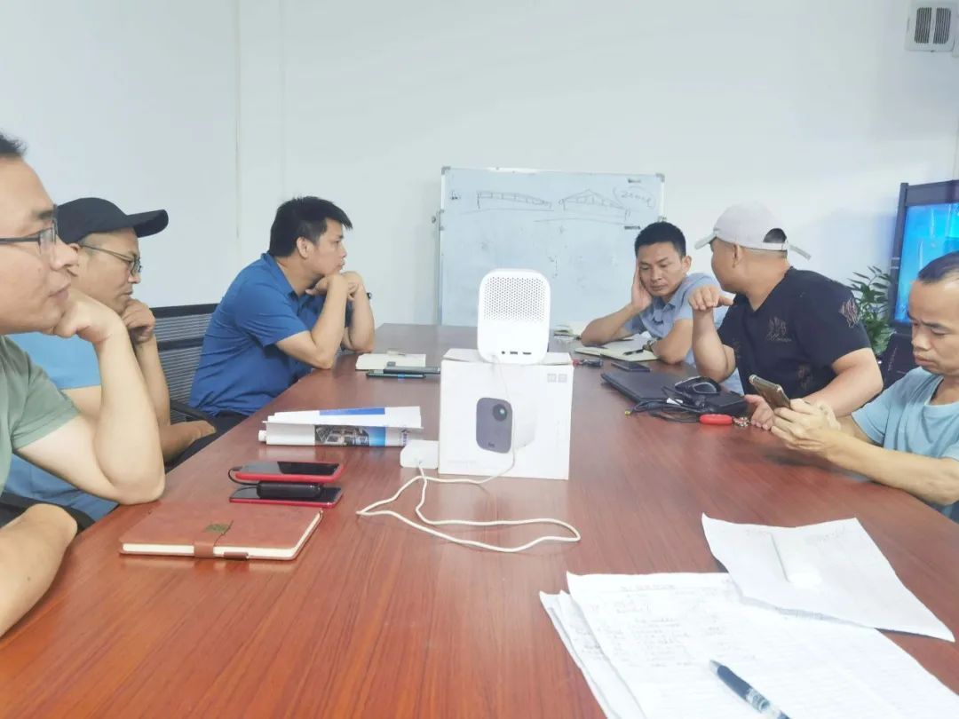 湖北鑫和綠色能源有限公司 湖北鑫和綠色能源有限公司