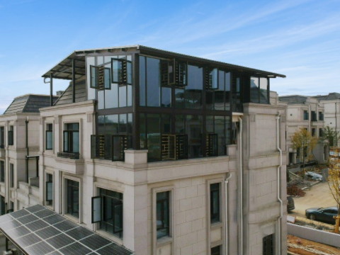 2022-07-17_151307.jpg 2022-07-17_151307.jpg