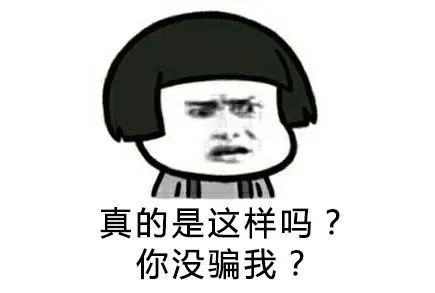 湖北鑫和綠色能源有限公司 湖北鑫和綠色能源有限公司