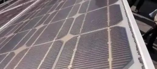 湖北鑫和綠色能源有限公司 湖北鑫和綠色能源有限公司