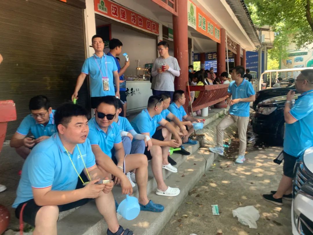 湖北鑫和綠色能源有限公司 湖北鑫和綠色能源有限公司