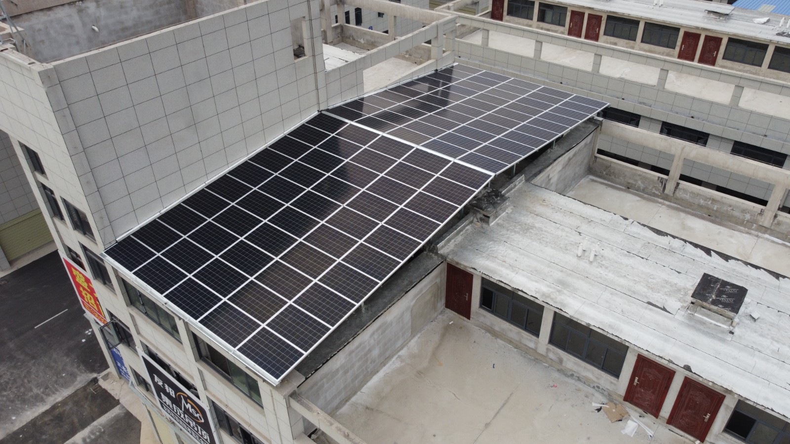 全國首份！鼓勵全民裝光伏，政府發布倡議書