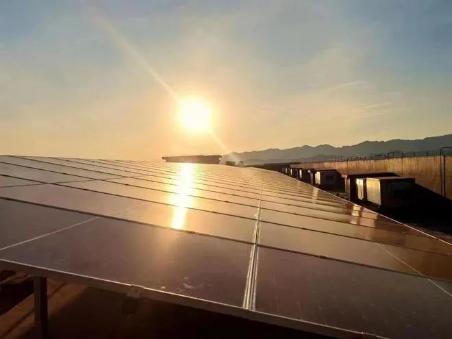 湖北鑫和綠色能源有限公司 湖北鑫和綠色能源有限公司