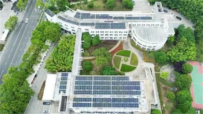 湖北鑫和綠色能源有限公司 湖北鑫和綠色能源有限公司