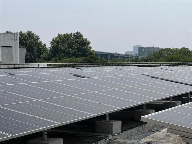 湖北鑫和綠色能源有限公司 湖北鑫和綠色能源有限公司