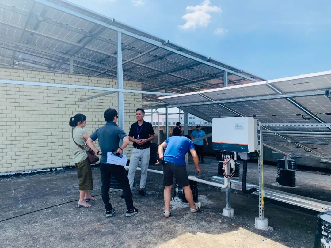 湖北鑫和綠色能源有限公司 湖北鑫和綠色能源有限公司