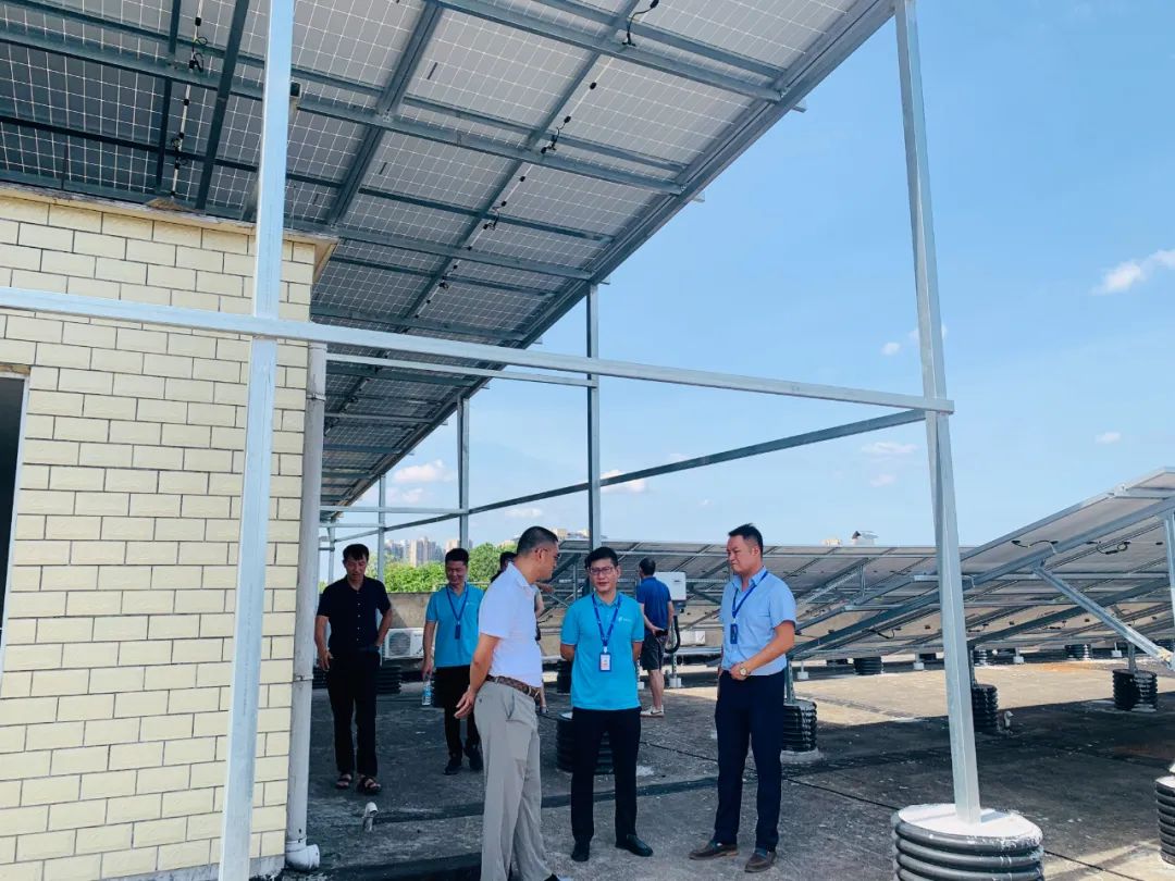 湖北鑫和綠色能源有限公司 湖北鑫和綠色能源有限公司