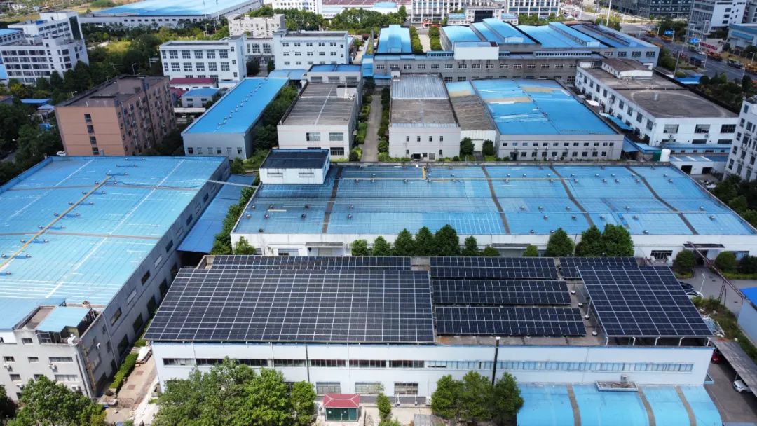 湖北鑫和綠色能源有限公司 湖北鑫和綠色能源有限公司