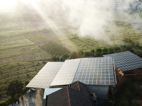 2022-07-13_042014.jpg 2022-07-13_042014.jpg