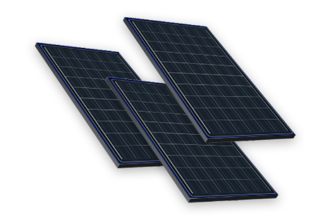 光伏發電成本計算.png 光伏發電成本計算.png