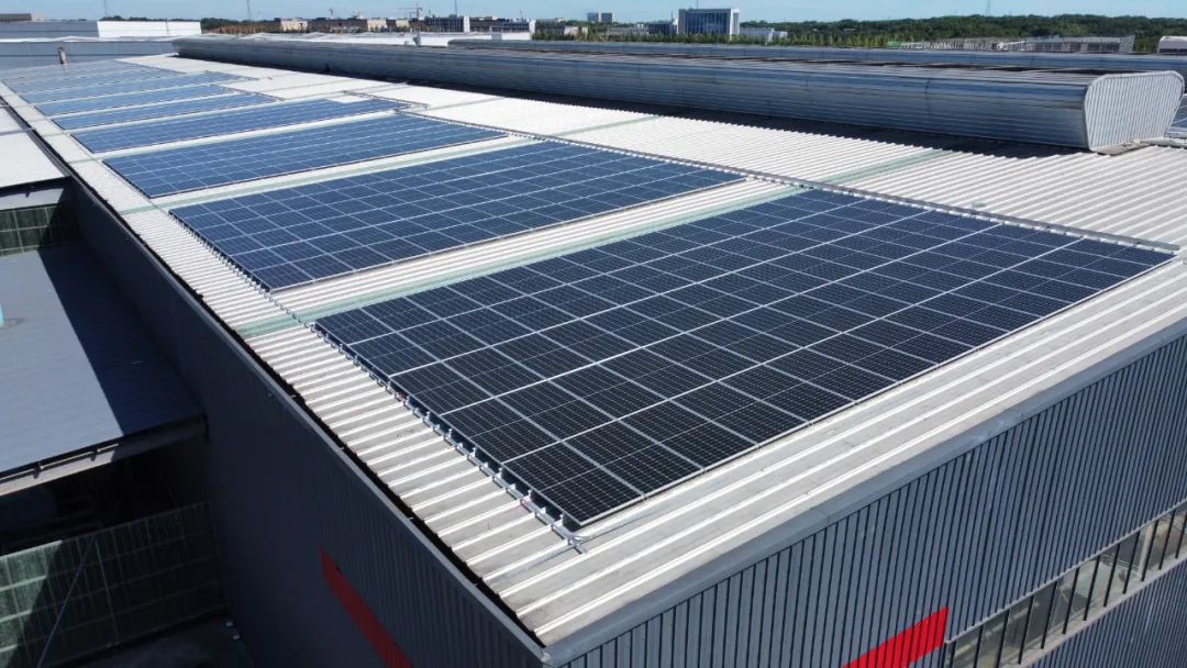 湖北鑫和綠色能源有限公司 湖北鑫和綠色能源有限公司