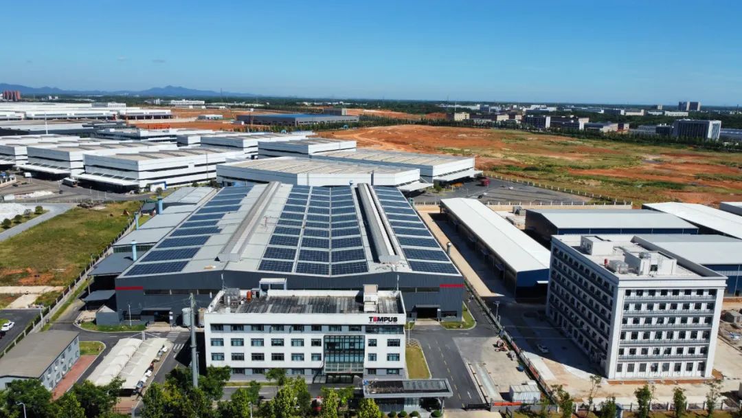 湖北鑫和綠色能源有限公司 湖北鑫和綠色能源有限公司