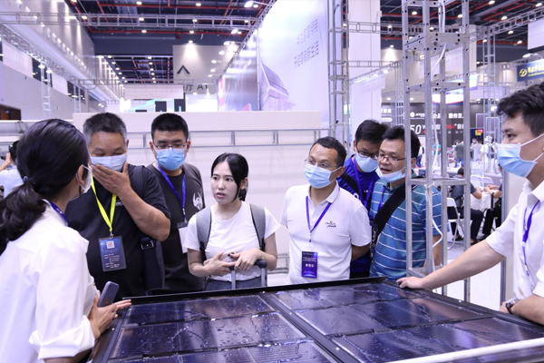 標準化營銷體系 標準化營銷體系