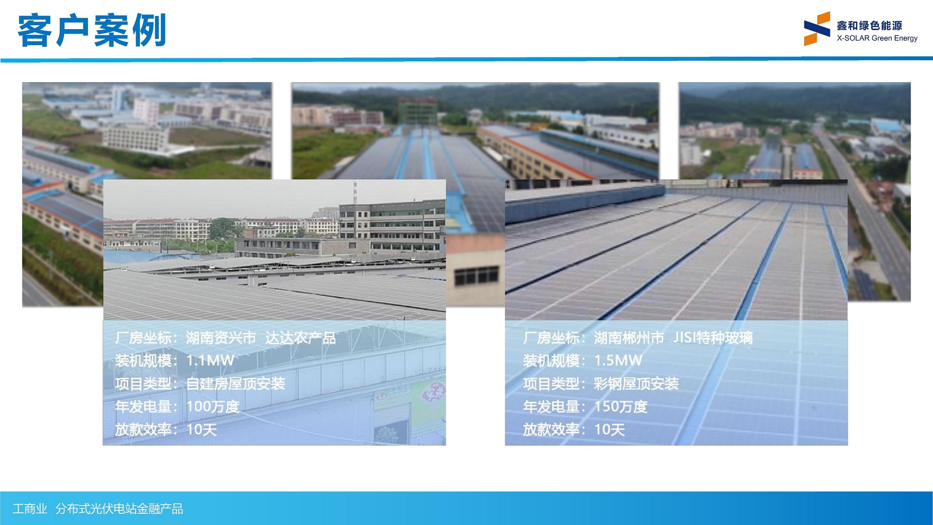 光伏電站_家用太陽能光伏發電_光伏發電代理加盟